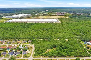 Edgemont (Paper) Ave, Deltona, FL 32725 - Photo 1