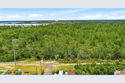 South Avenue, Deltona, FL 32725 - Photo 5