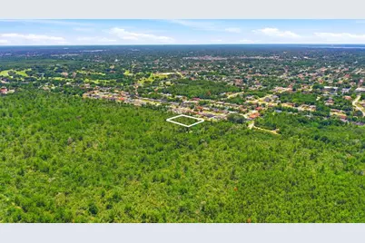 South Avenue, Deltona, FL 32725 - Photo 23