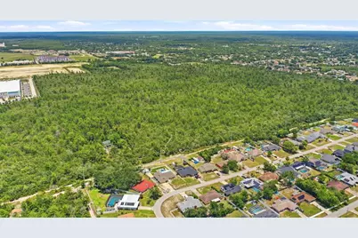 South Avenue, Deltona, FL 32725 - Photo 7