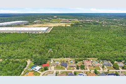 South Avenue, Deltona, FL 32725 - Photo 1