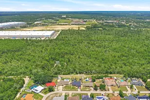 South Ave, Deltona, FL 32725 - Photo 1