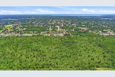 South Avenue, Deltona, FL 32725 - Photo 19