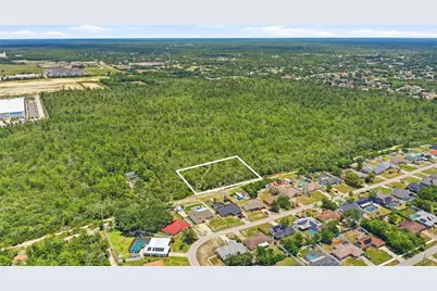 South Avenue, Deltona, FL 32725 - Photo 9