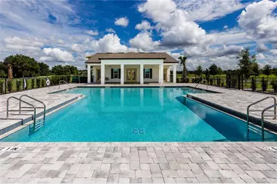 5816 Bar Ranch Road, Saint Cloud, FL 34771 - Photo 27