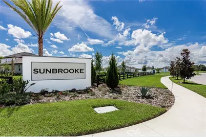 5816 Bar Ranch Road, Saint Cloud, FL 34771 - Photo 3