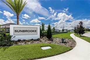 5816 Bar Ranch Rd, Saint Cloud, FL 34771 - Photo 3