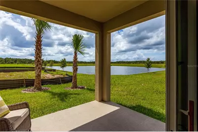 5816 Bar Ranch Road, Saint Cloud, FL 34771 - Photo 23