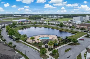 9586 Poplar Ridge Ave, Orlando, FL 32832 - Photo 35