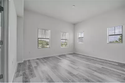 9586 Poplar Ridge Avenue, Orlando, FL 32832 - Photo 25