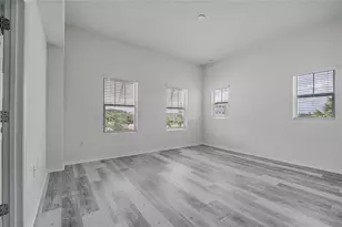9586 Poplar Ridge Ave, Orlando, FL 32832 - Photo 25
