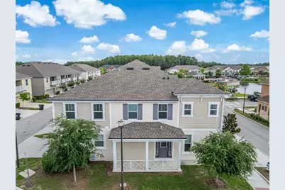 9586 Poplar Ridge Avenue, Orlando, FL 32832 - Photo 35