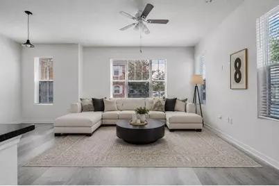 9586 Poplar Ridge Avenue, Orlando, FL 32832 - Photo 9