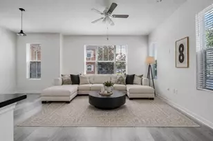 9586 Poplar Ridge Ave, Orlando, FL 32832 - Photo 9