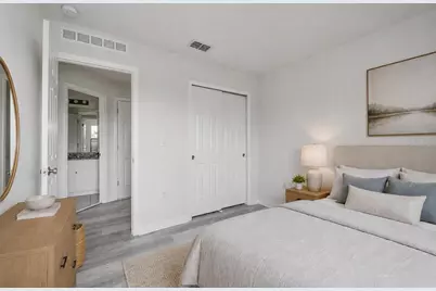 9586 Poplar Ridge Avenue, Orlando, FL 32832 - Photo 29