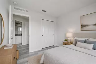 9586 Poplar Ridge Ave, Orlando, FL 32832 - Photo 29