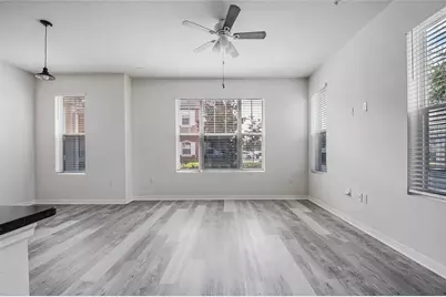 9586 Poplar Ridge Avenue, Orlando, FL 32832 - Photo 9