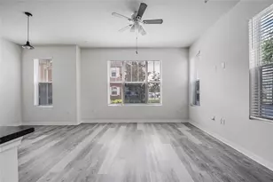 9586 Poplar Ridge Ave, Orlando, FL 32832 - Photo 9