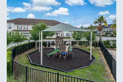 9586 Poplar Ridge Avenue, Orlando, FL 32832 - Photo 39