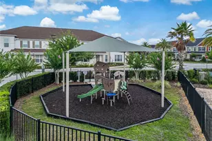 9586 Poplar Ridge Ave, Orlando, FL 32832 - Photo 39