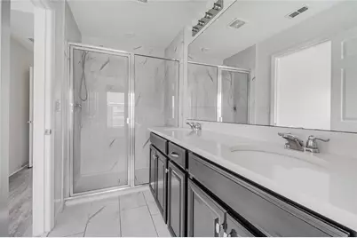 9586 Poplar Ridge Avenue, Orlando, FL 32832 - Photo 27