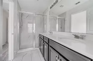 9586 Poplar Ridge Ave, Orlando, FL 32832 - Photo 27