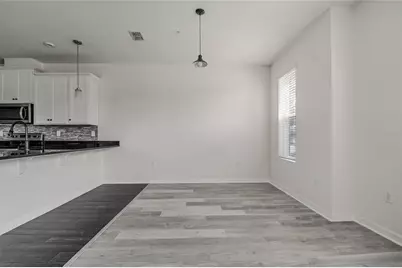 9586 Poplar Ridge Avenue, Orlando, FL 32832 - Photo 11