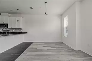 9586 Poplar Ridge Ave, Orlando, FL 32832 - Photo 11