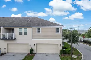 9586 Poplar Ridge Ave, Orlando, FL 32832 - Photo 5