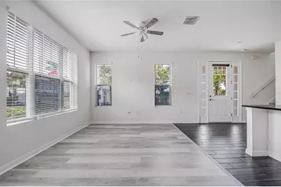 9586 Poplar Ridge Avenue, Orlando, FL 32832 - Photo 3