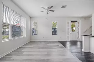 9586 Poplar Ridge Ave, Orlando, FL 32832 - Photo 3