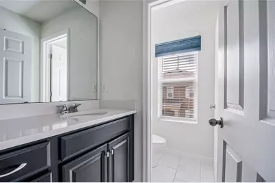 9586 Poplar Ridge Avenue, Orlando, FL 32832 - Photo 29