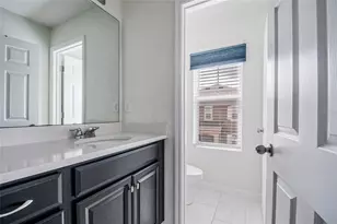 9586 Poplar Ridge Ave, Orlando, FL 32832 - Photo 29