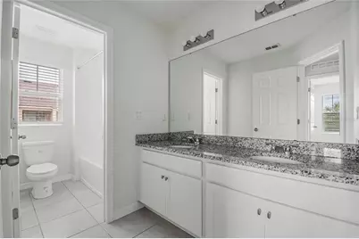 9586 Poplar Ridge Avenue, Orlando, FL 32832 - Photo 33