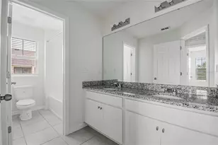 9586 Poplar Ridge Ave, Orlando, FL 32832 - Photo 33