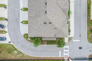 9586 Poplar Ridge Ave, Orlando, FL 32832 - Photo 39