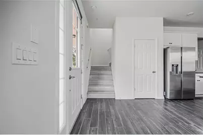 9586 Poplar Ridge Avenue, Orlando, FL 32832 - Photo 17