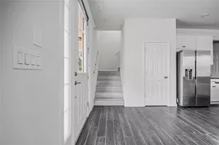 9586 Poplar Ridge Ave, Orlando, FL 32832 - Photo 17