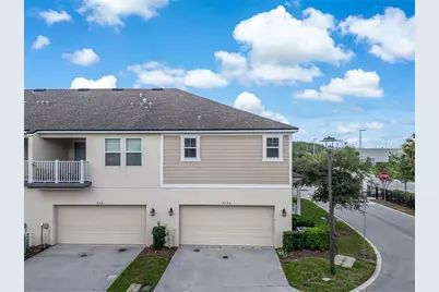 9586 Poplar Ridge Avenue, Orlando, FL 32832 - Photo 37