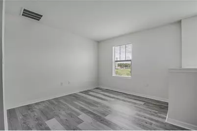 9586 Poplar Ridge Avenue, Orlando, FL 32832 - Photo 21