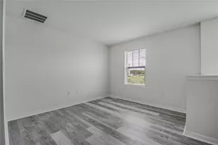 9586 Poplar Ridge Ave, Orlando, FL 32832 - Photo 21