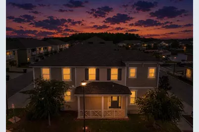 9586 Poplar Ridge Avenue, Orlando, FL 32832 - Photo 1