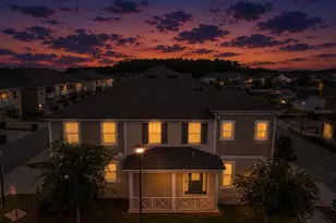 9586 Poplar Ridge Ave, Orlando, FL 32832 - Photo 1