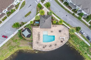 9586 Poplar Ridge Ave, Orlando, FL 32832 - Photo 41