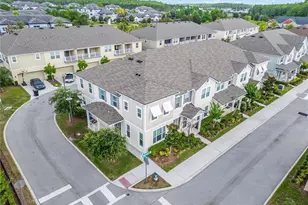 9586 Poplar Ridge Ave, Orlando, FL 32832 - Photo 33