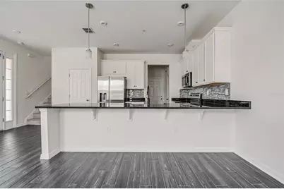 9586 Poplar Ridge Avenue, Orlando, FL 32832 - Photo 13
