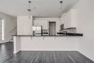 9586 Poplar Ridge Ave, Orlando, FL 32832 - Photo 13