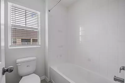 9586 Poplar Ridge Avenue, Orlando, FL 32832 - Photo 31