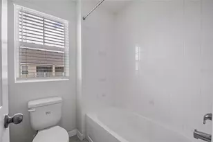 9586 Poplar Ridge Ave, Orlando, FL 32832 - Photo 31