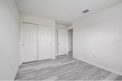 9586 Poplar Ridge Avenue, Orlando, FL 32832 - Photo 31
